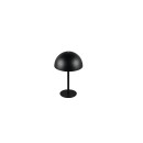 Trio TR54891132 LED asztali lámpa MUNOZ | 1,3W integrált LED forrás