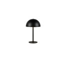 Trio TR54891132 LED asztali lámpa MUNOZ | 1,3W integrált LED forrás
