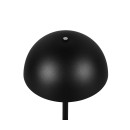 Trio TR54891132 LED asztali lámpa MUNOZ | 1,3W integrált LED forrás