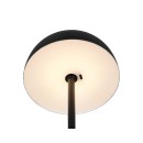 Trio TR54891132 LED asztali lámpa MUNOZ | 1,3W integrált LED forrás