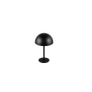 Trio TR54891132 LED asztali lámpa MUNOZ | 1,3W integrált LED forrás