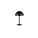 Trio TR54891132 LED asztali lámpa MUNOZ | 1,3W integrált LED forrás