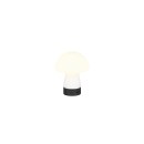 Trio TR54981131 LED asztali lámpa DOOLEY | 1,5W integrált LED forrás