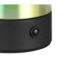 Trio TR54981153 LED asztali lámpa DOOLEY | 1,5W integrált LED forrás