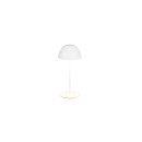 Trio TR55601131 LED asztali lámpa ORTIZ | 2W integrált LED forrás