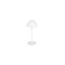 Trio TR55601131 LED asztali lámpa ORTIZ | 2W integrált LED forrás