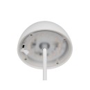 Trio TR55601131 LED asztali lámpa ORTIZ | 2W integrált LED forrás