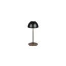 Trio TR55601132 LED asztali lámpa ORTIZ | 2W integrált LED forrás