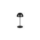 Trio TR55601132 LED asztali lámpa ORTIZ | 2W integrált LED forrás