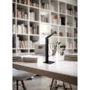 Trio TR55951132 LED asztali lámpa SKIP  | 2W integrált LED forrás | 185lm | 3000K