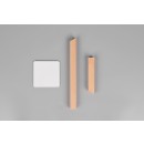 Trio TR55951132 LED asztali lámpa SKIP  | 2W integrált LED forrás | 185lm | 3000K