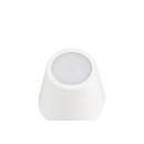 Trio TR55961131 LED asztali lámpa DIAZ | 1,6W integrált LED forrás
