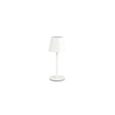 Trio TR55961131 LED asztali lámpa DIAZ | 1,6W integrált LED forrás