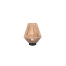 Trio TR55991126 LED asztali lámpa LIRA | 1,5W integrált LED forrás