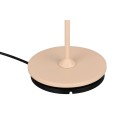 Trio TR57706166 LED asztali lámpa SUAREZ | 1,5W integrált LED forrás