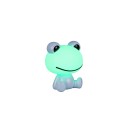 Trio TR57971112 LED asztali lámpa HOPPER | 0,3W integrált LED forrás