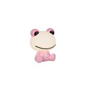 Trio TR57971193 LED asztali lámpa HOPPER | 0,3W integrált LED forrás