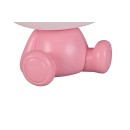 Trio TR57971193 LED asztali lámpa HOPPER | 0,3W integrált LED forrás