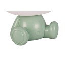 Trio TR57991115 LED asztali lámpa CUTIE | 0,3W integrált LED forrás