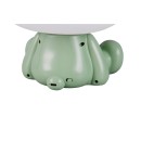 Trio TR57991115 LED asztali lámpa CUTIE | 0,3W integrált LED forrás