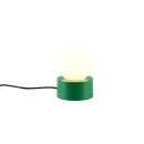 Trio Reality TR59051015 asztali lámpa COUNTESS  E14