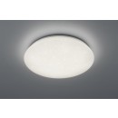 TRIO R62603000 Pötz mennyezeti lámpa SMD 1x21W 2200lm 4000K IP44