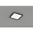 Trio R62931832 LED mennyezeti lámpa Camillus 1x18W | 1650lm | 3000K - SwitchDimmer