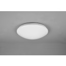Trio R62961001 LED mennyezeti lámpa Lukida 1x18W|3000-6000K