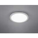 Trio R62983087 LED mennyezeti lámpa Tiberius 1x16W|4000K