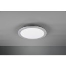 Trio R62983087 LED mennyezeti lámpa Tiberius 1x16W|4000K