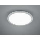 Trio R62984087 LED mennyezeti lámpa Tiberius 1x20W|4000K