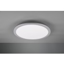 Trio R62984087 LED mennyezeti lámpa Tiberius 1x20W|4000K