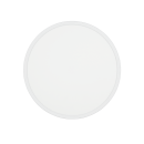 Trio TR63011901 LED mennyezetre szerelhető lámpa JOKO  | 22W integrált LED forrás | 1x2700lm | 2700-6500K | fényerőszabályzó | távirányítás | fehér