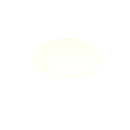 Trio TR63501101 LED mennyezetre szerelhető lámpa VIORA | 9W integrált LED forrás | 1x1100lm | 3000K | fehér