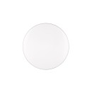 Trio R64141101 LED mennyezetre szerelhető lámpa Blanca | 46W integrált LED forrás | 5400 lm | 3000K