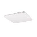 Trio R64141201 LED mennyezetre szerelhető lámpa Blanca | 46W integrált LED forrás | 5400 lm | 3000K