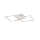 Trio R64492131 LED mennyezeti csillár Trail | 20W integrált LED forrás | 2500 lm | 4000K