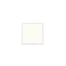 Trio TR64601131 LED mennyezetre szerelhető lámpa SIRIUS | 19W integrált LED forrás