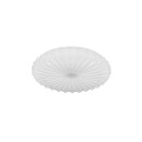 Trio TR64791101 LED mennyezetre szerelhető lámpa ATARIS | 18W integrált LED forrás