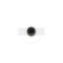 Trio TR64801131 LED mennyezetre szerelhető lámpa WHEELER | 16W integrált LED forrás