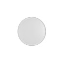 Trio TR64811101 LED mennyezetre szerelhető lámpa VARDA | 24W integrált LED forrás
