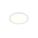 Trio TR64882101 LED mennyezetre szerelhető lámpa CORA | 11W integrált LED forrás