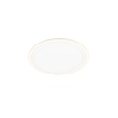 Trio TR64882101 LED mennyezetre szerelhető lámpa CORA | 11W integrált LED forrás