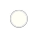 Trio TR64882101 LED mennyezetre szerelhető lámpa CORA | 11W integrált LED forrás