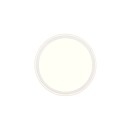 Trio TR64882901 LED mennyezetre szerelhető lámpa CORA | 16W integrált LED forrás