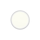 Trio TR64882901 LED mennyezetre szerelhető lámpa CORA | 16W integrált LED forrás
