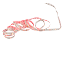 Trio TR65485269 LED LED szalag STRIPE | 18W integrált LED forrás | távirányítás | rgb - színes | fehér