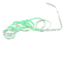 Trio TR65485269 LED LED szalag STRIPE | 18W integrált LED forrás | távirányítás | rgb - színes | fehér