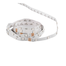 Trio TR65485269 LED LED szalag STRIPE | 18W integrált LED forrás | távirányítás | rgb - színes | fehér