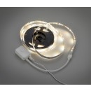 Trio R65495188 intelligens LED szalag 5m 1x10W | 900 lm | 2700-6500K | RGB - WiZ, beépített fényerő-szabályozó